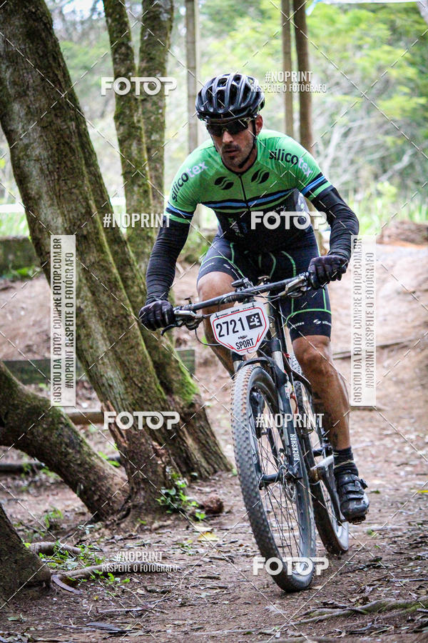 Achetez vos photos de l'vnementGP Ravelli - Piedade  4 Etapa sur Fotop