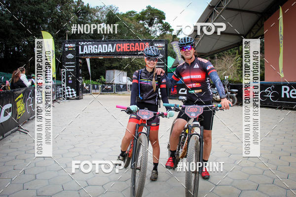 Compre suas fotos do eventoGP Ravelli - Piedade  4� Etapa no Fotop