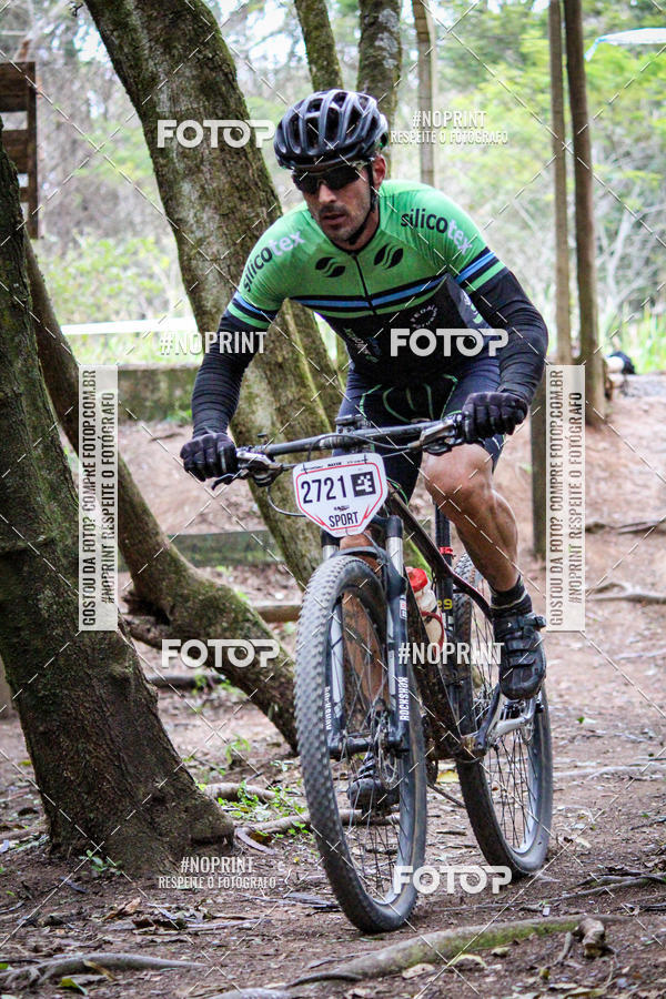 Compre suas fotos do eventoGP Ravelli - Piedade  4� Etapa no Fotop