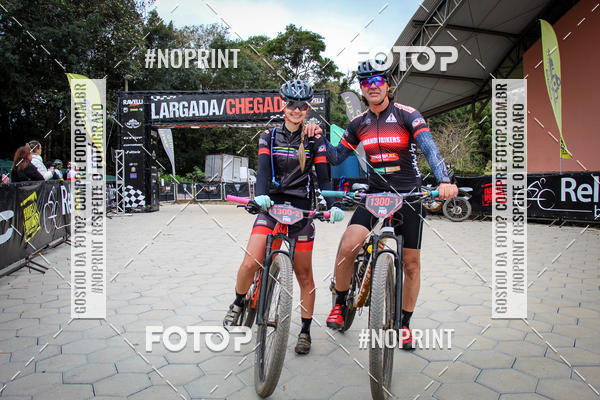 Buy your photos of the eventGP Ravelli - Piedade  4� Etapa on Fotop