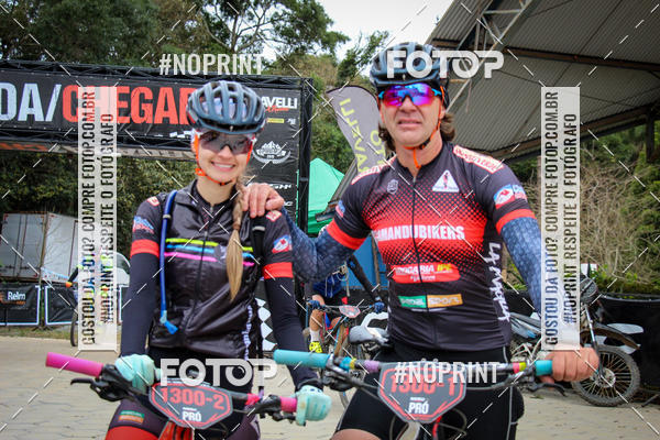 Compre suas fotos do eventoGP Ravelli - Piedade  4� Etapa no Fotop