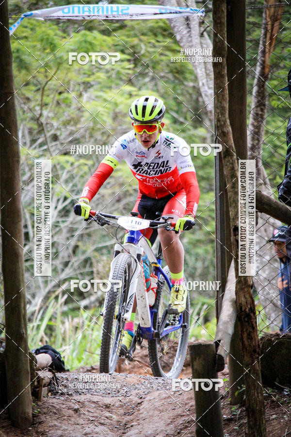 Achetez vos photos de l'vnementGP Ravelli - Piedade  4 Etapa sur Fotop