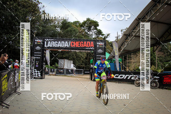 Buy your photos of the eventGP Ravelli - Piedade  4� Etapa on Fotop