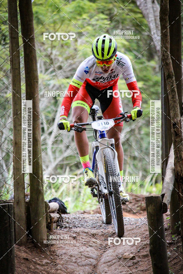 Achetez vos photos de l'vnementGP Ravelli - Piedade  4 Etapa sur Fotop