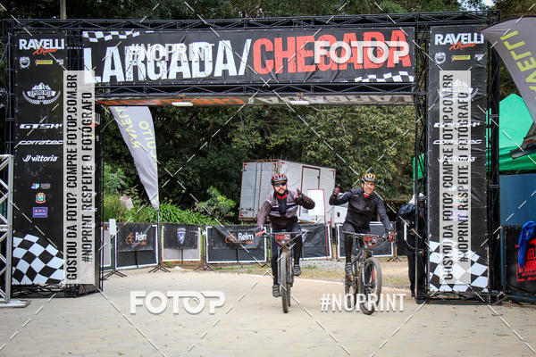 Buy your photos of the eventGP Ravelli - Piedade  4� Etapa on Fotop