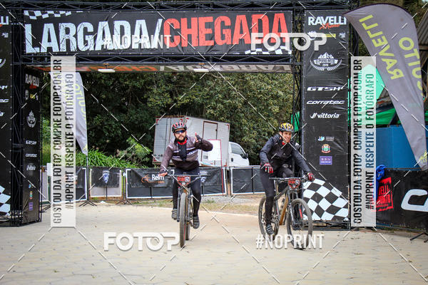 Buy your photos of the eventGP Ravelli - Piedade  4� Etapa on Fotop