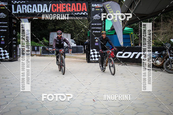 Buy your photos of the eventGP Ravelli - Piedade  4� Etapa on Fotop