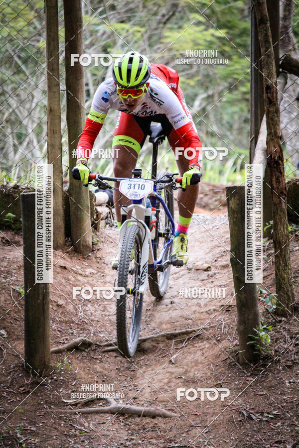 Buy your photos of the eventGP Ravelli - Piedade  4� Etapa on Fotop