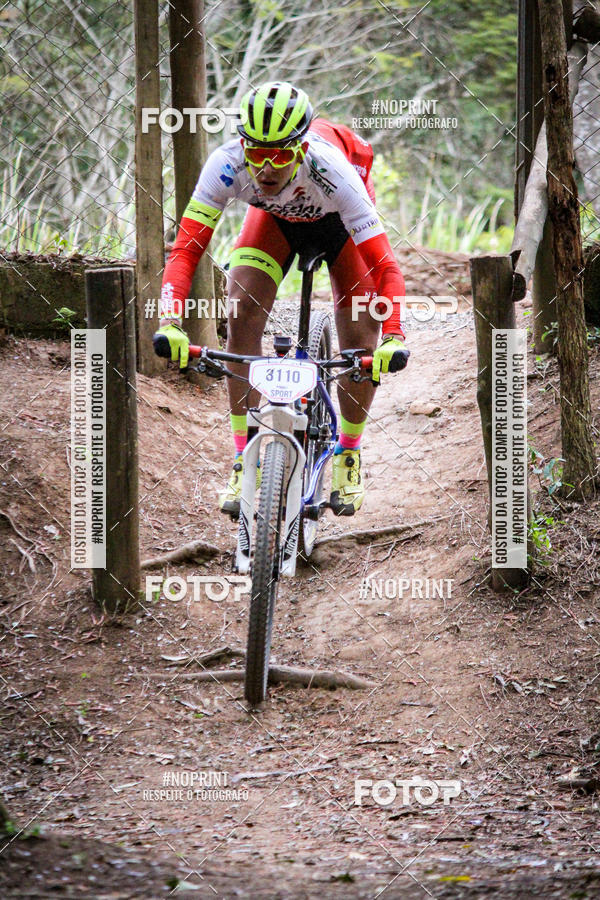 Achetez vos photos de l'vnementGP Ravelli - Piedade  4 Etapa sur Fotop