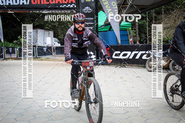 Acquista le foto dell'eventoGP Ravelli - Piedade  4� Etapa in Fotop