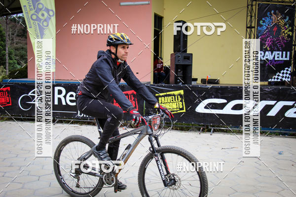 Acquista le foto dell'eventoGP Ravelli - Piedade  4� Etapa in Fotop