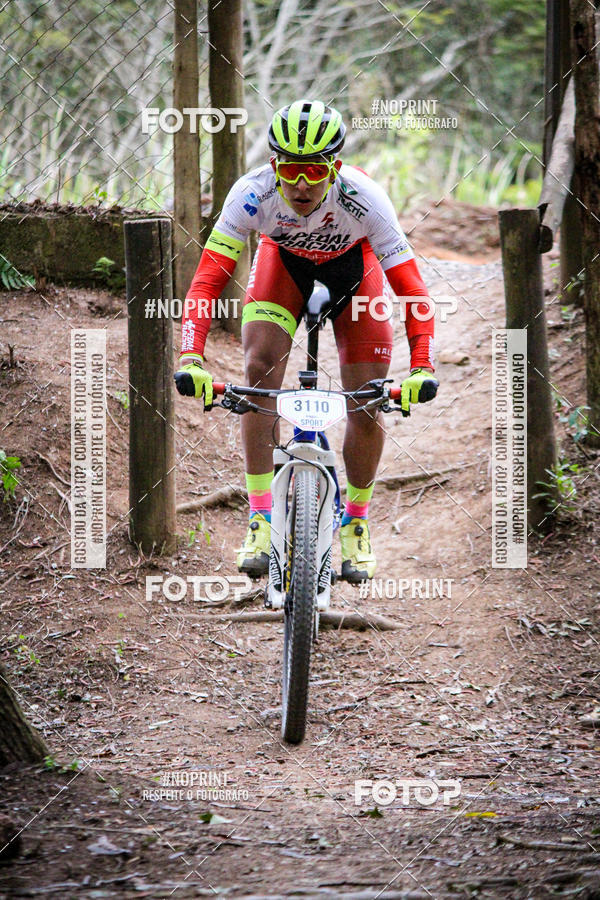 Buy your photos of the eventGP Ravelli - Piedade  4� Etapa on Fotop