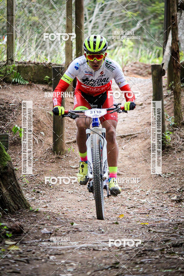 Compre suas fotos do eventoGP Ravelli - Piedade  4� Etapa no Fotop