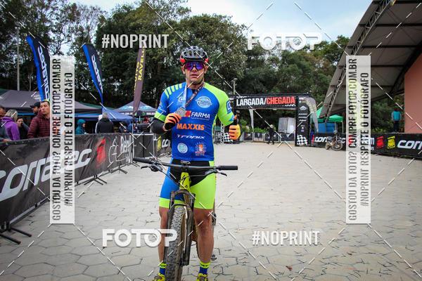 Compre suas fotos do eventoGP Ravelli - Piedade  4� Etapa no Fotop