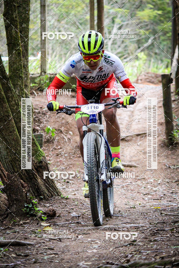 Achetez vos photos de l'vnementGP Ravelli - Piedade  4 Etapa sur Fotop