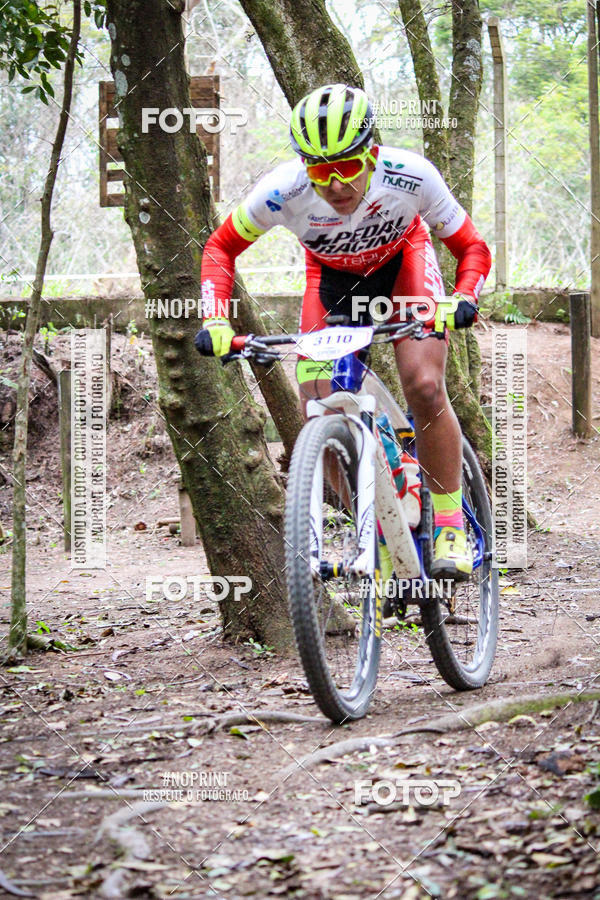 Buy your photos of the eventGP Ravelli - Piedade  4 Etapa on Fotop