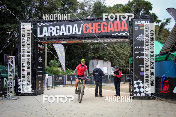 Buy your photos of the eventGP Ravelli - Piedade  4� Etapa on Fotop