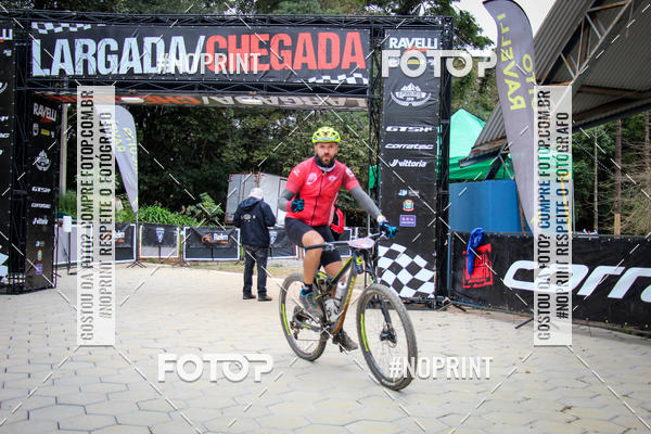 Acquista le foto dell'eventoGP Ravelli - Piedade  4� Etapa in Fotop