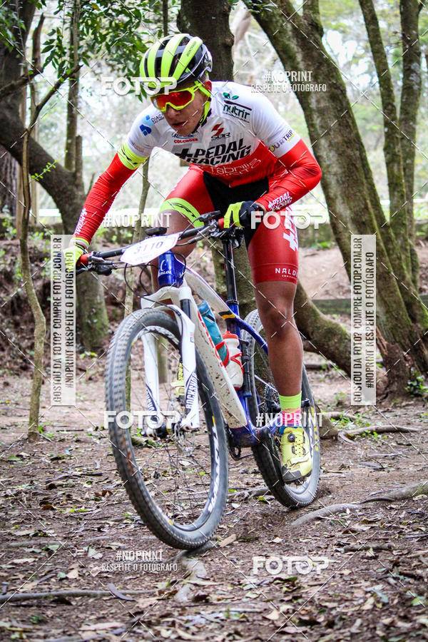 Acquista le foto dell'eventoGP Ravelli - Piedade  4� Etapa in Fotop