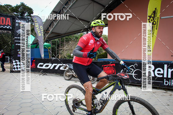 Buy your photos of the eventGP Ravelli - Piedade  4� Etapa on Fotop
