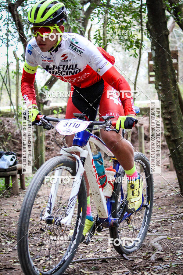 Buy your photos of the eventGP Ravelli - Piedade  4 Etapa on Fotop