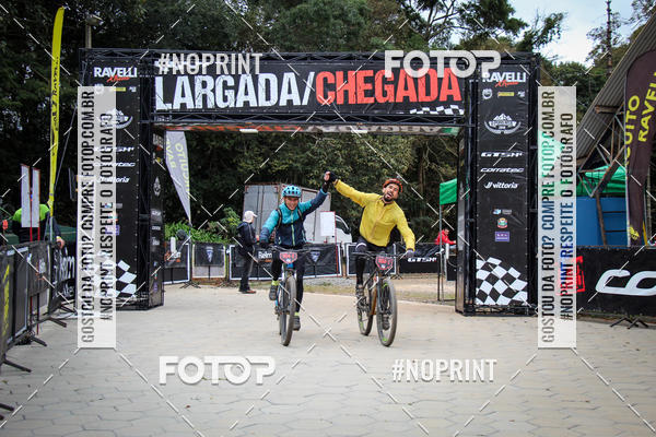 Buy your photos of the eventGP Ravelli - Piedade  4� Etapa on Fotop