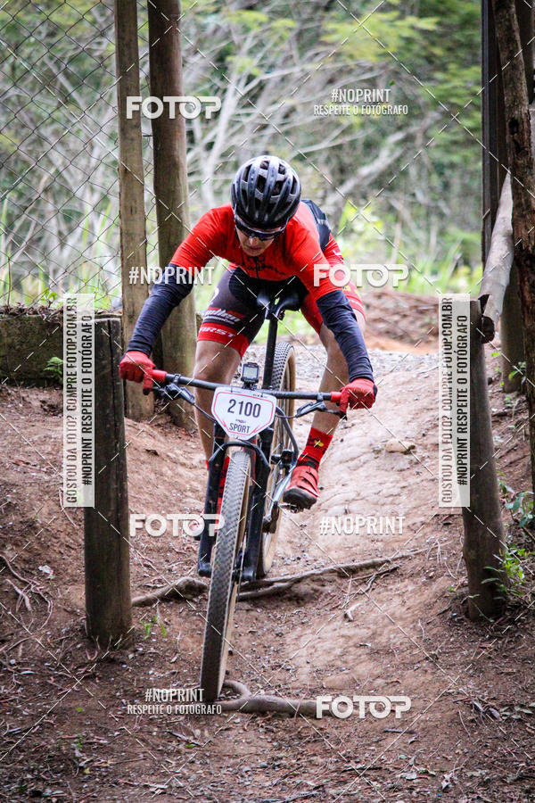 Buy your photos of the eventGP Ravelli - Piedade  4� Etapa on Fotop