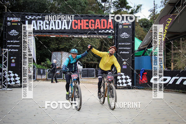 Compre as suas fotos do eventoGP Ravelli - Piedade  4� Etapa no Fotop