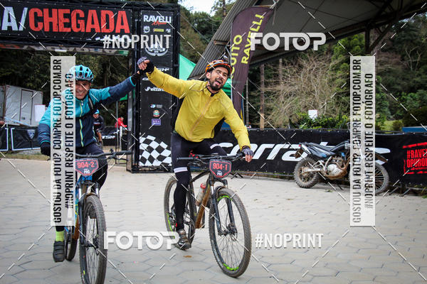 Buy your photos of the eventGP Ravelli - Piedade  4� Etapa on Fotop