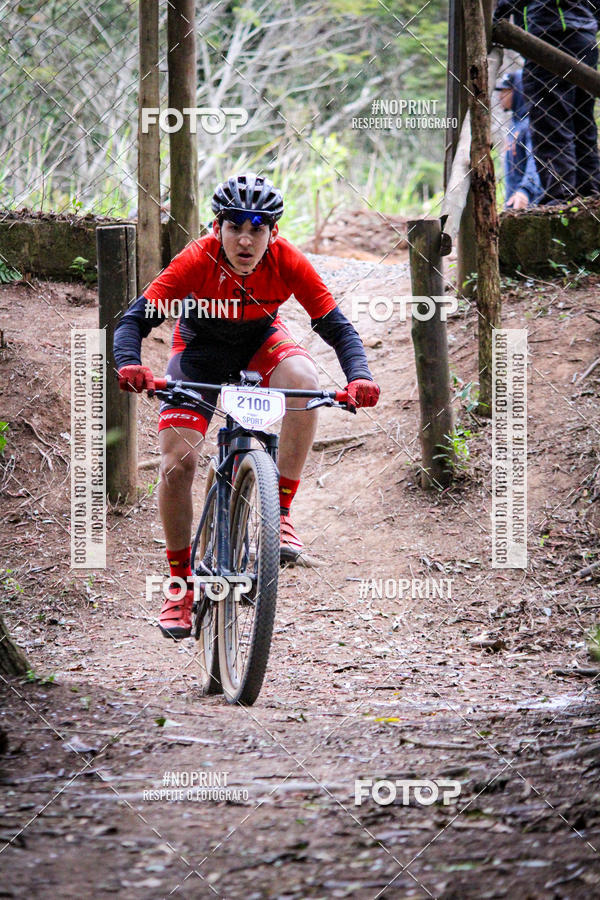 Acquista le foto dell'eventoGP Ravelli - Piedade  4� Etapa in Fotop