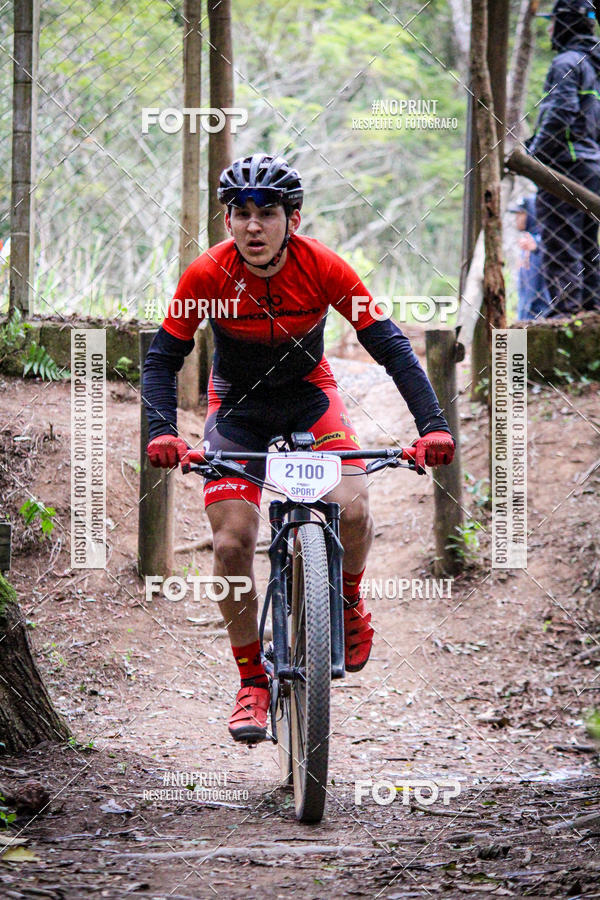 Buy your photos of the eventGP Ravelli - Piedade  4� Etapa on Fotop