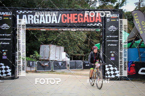 Achetez vos photos de l'�v�nementGP Ravelli - Piedade  4� Etapa sur Fotop