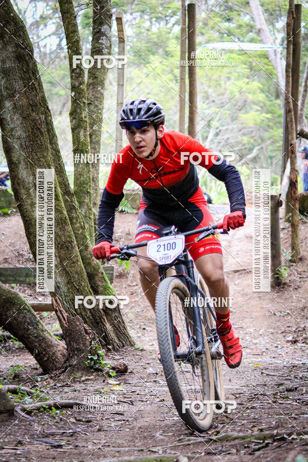 Buy your photos of the eventGP Ravelli - Piedade  4 Etapa on Fotop