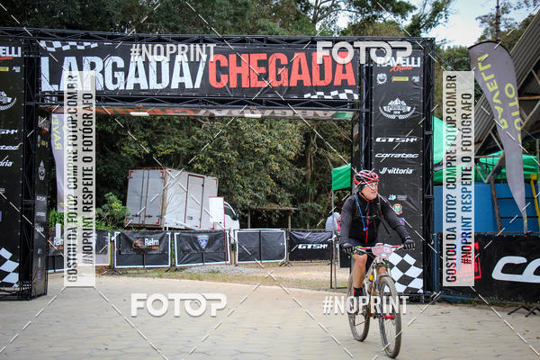 Buy your photos of the eventGP Ravelli - Piedade  4� Etapa on Fotop