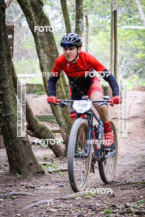Compra tus fotos del eventoGP Ravelli - Piedade  4 Etapa En Fotop