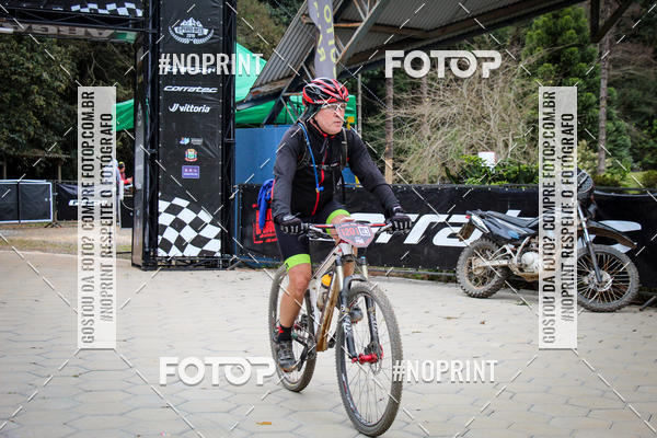 Acquista le foto dell'eventoGP Ravelli - Piedade  4� Etapa in Fotop