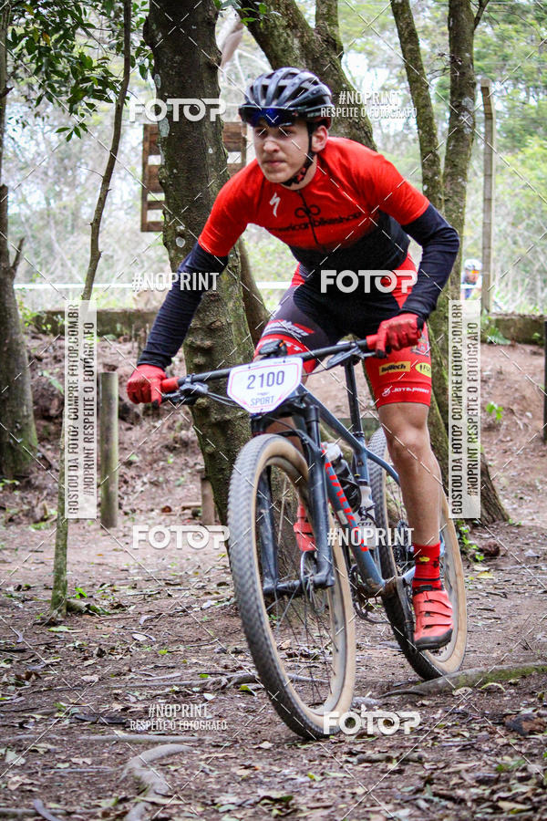 Buy your photos of the eventGP Ravelli - Piedade  4� Etapa on Fotop