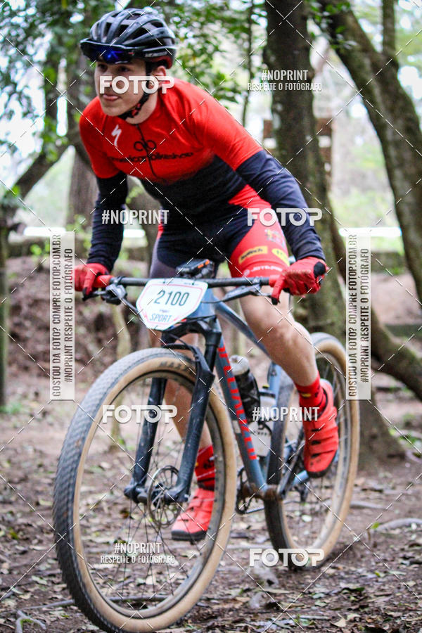 Achetez vos photos de l'vnementGP Ravelli - Piedade  4 Etapa sur Fotop