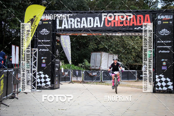 Buy your photos of the eventGP Ravelli - Piedade  4� Etapa on Fotop