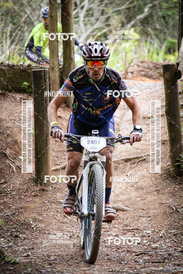 Buy your photos of the eventGP Ravelli - Piedade  4� Etapa on Fotop