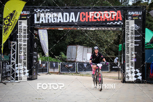 Buy your photos of the eventGP Ravelli - Piedade  4� Etapa on Fotop