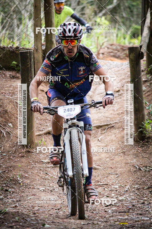 Compre suas fotos do eventoGP Ravelli - Piedade  4� Etapa no Fotop