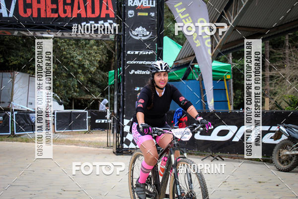 Buy your photos of the eventGP Ravelli - Piedade  4� Etapa on Fotop