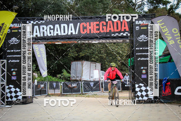 Buy your photos of the eventGP Ravelli - Piedade  4� Etapa on Fotop