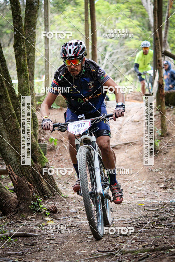 Achetez vos photos de l'vnementGP Ravelli - Piedade  4 Etapa sur Fotop