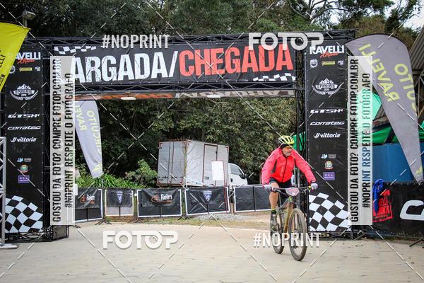 Buy your photos of the eventGP Ravelli - Piedade  4� Etapa on Fotop