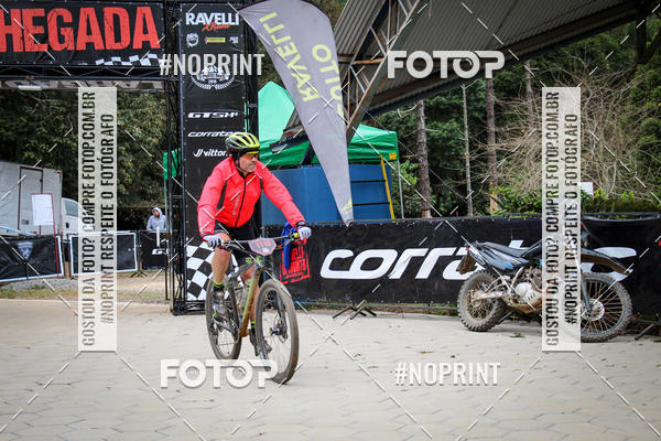 Compre as suas fotos do eventoGP Ravelli - Piedade  4� Etapa no Fotop