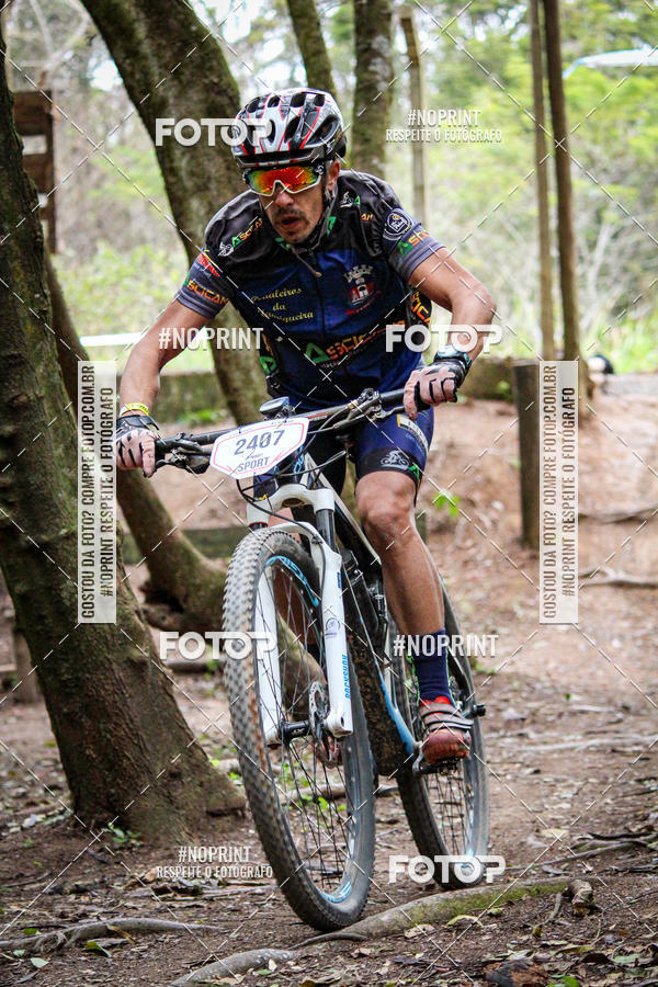 Achetez vos photos de l'vnementGP Ravelli - Piedade  4 Etapa sur Fotop