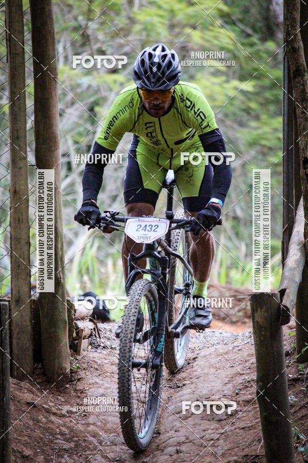 Acquista le foto dell'eventoGP Ravelli - Piedade  4� Etapa in Fotop