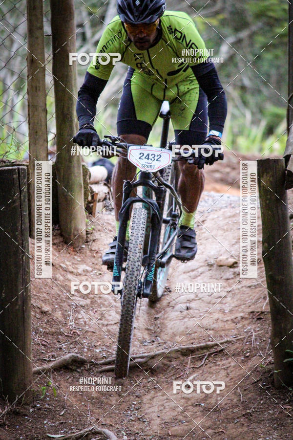 Achetez vos photos de l'vnementGP Ravelli - Piedade  4 Etapa sur Fotop